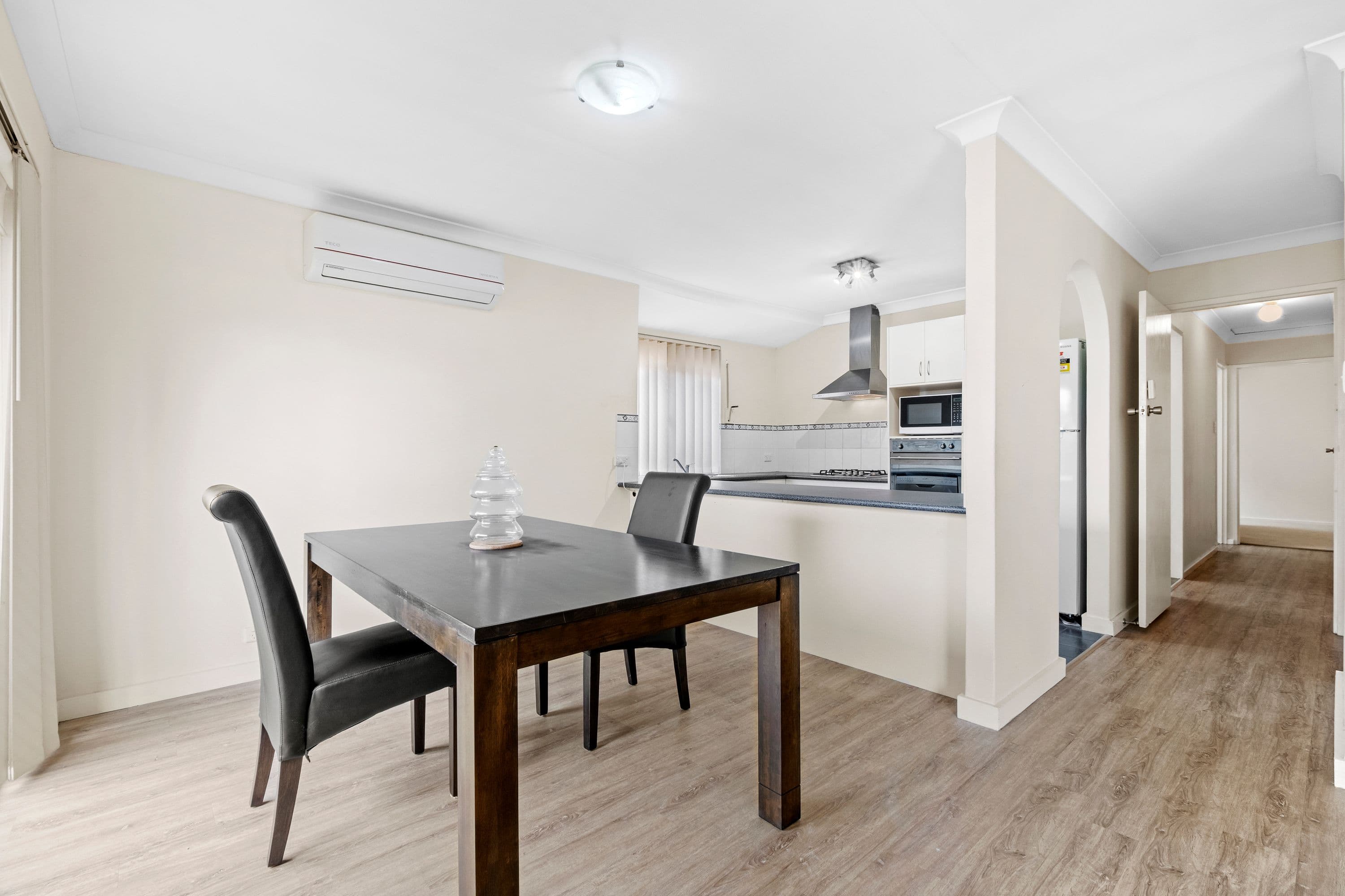 20C Devonshire Terrace, Armadale WA 6112, Armadale - Thumbnail 4
