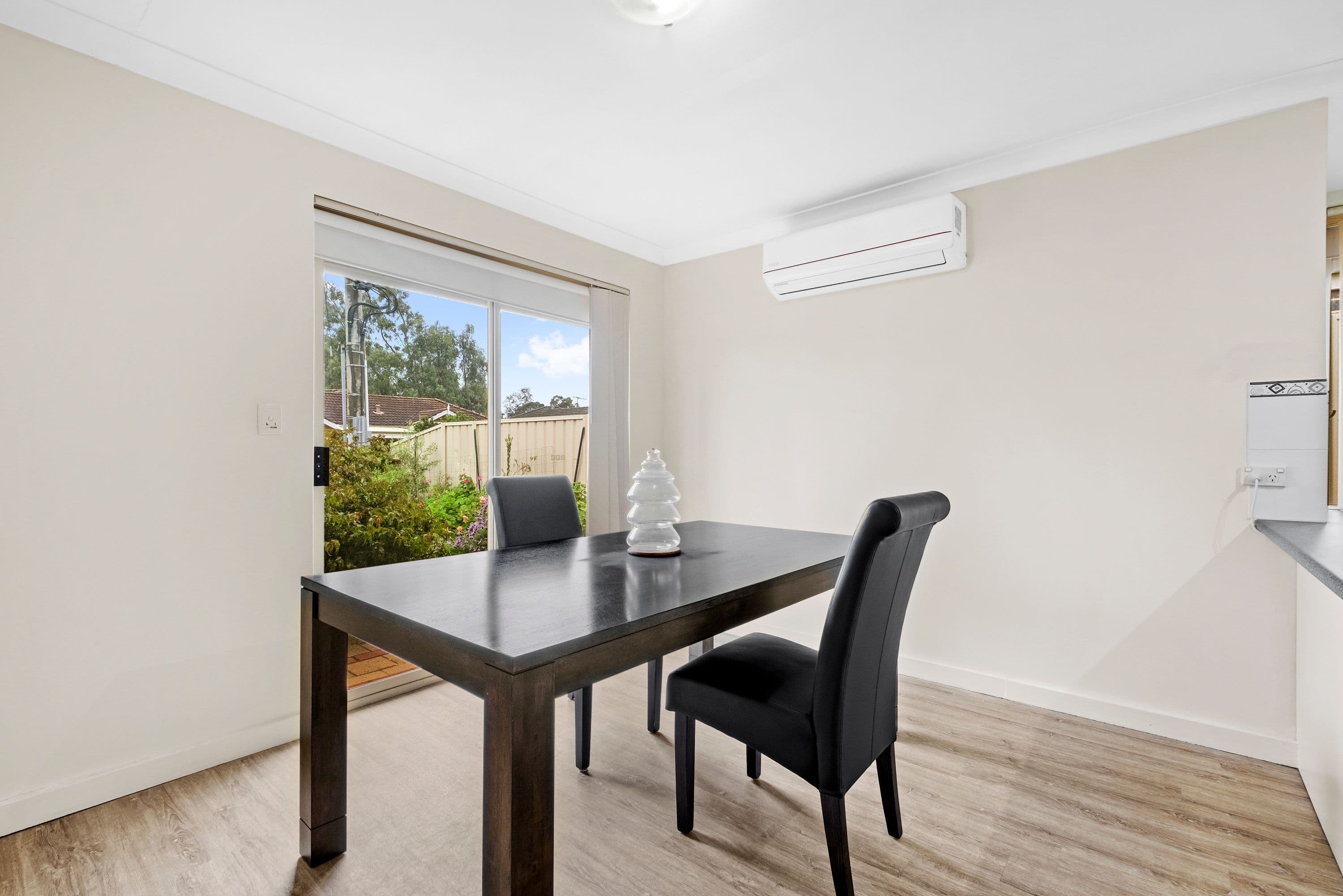 20C Devonshire Terrace, Armadale WA 6112, Armadale - Thumbnail 5