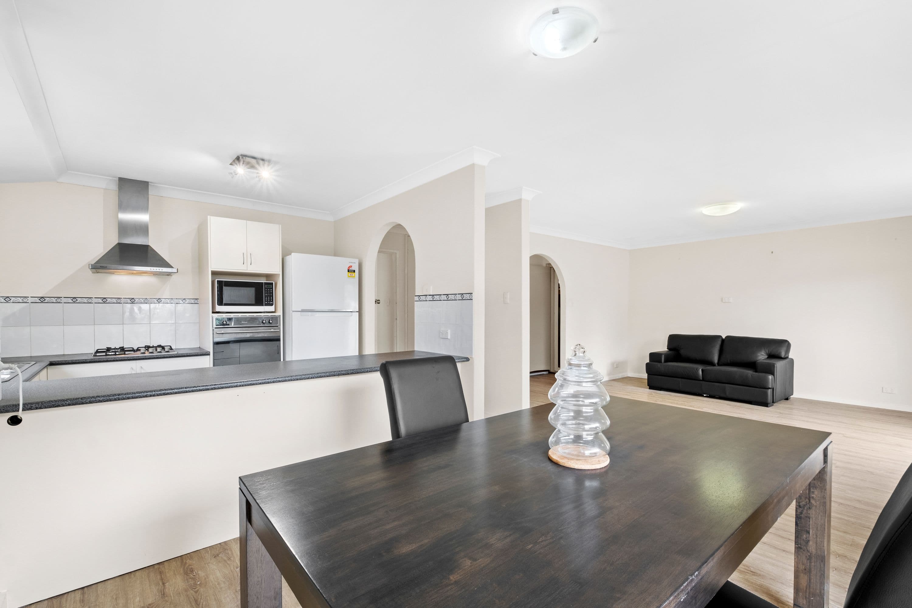 20C Devonshire Terrace, Armadale WA 6112, Armadale - Thumbnail 7