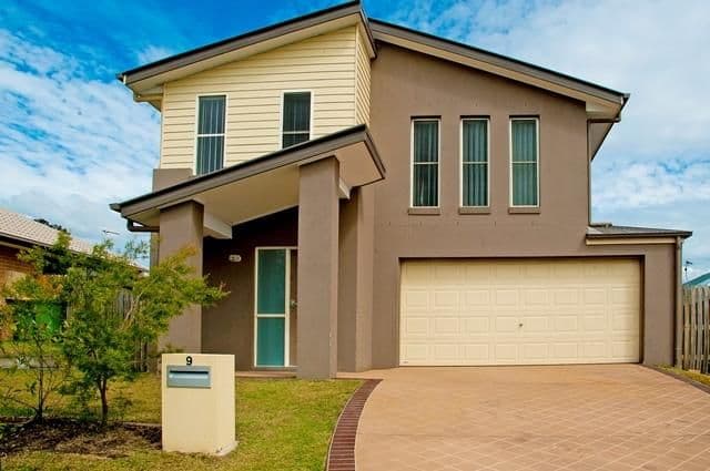 9 Moonie Drive, COOMERA QLD 4209, Coomera - Image 1