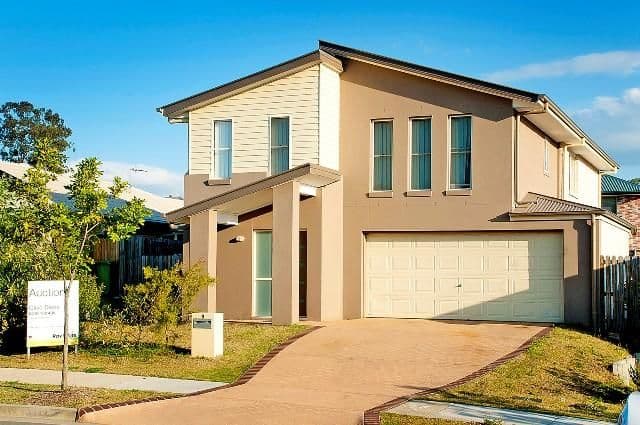 9 Moonie Drive, COOMERA QLD 4209, Coomera - Thumbnail 2