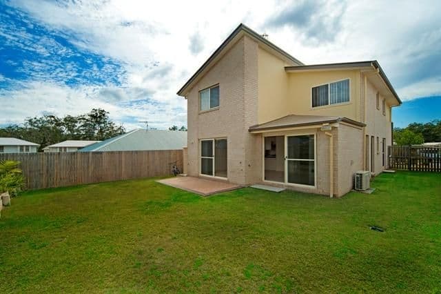 9 Moonie Drive, COOMERA QLD 4209, Coomera - Thumbnail 3