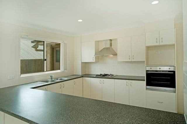 9 Moonie Drive, COOMERA QLD 4209, Coomera - Thumbnail 4