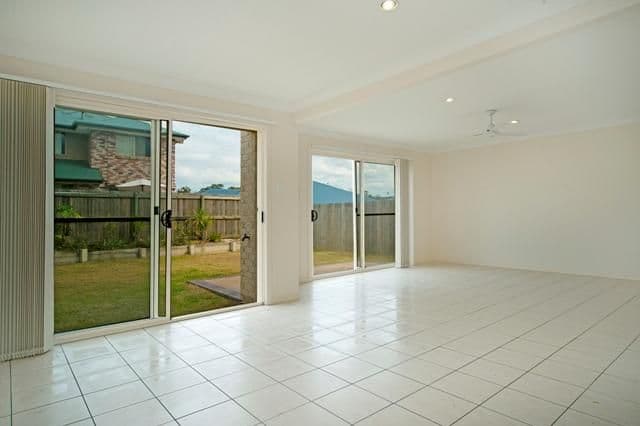 9 Moonie Drive, COOMERA QLD 4209, Coomera - Thumbnail 5