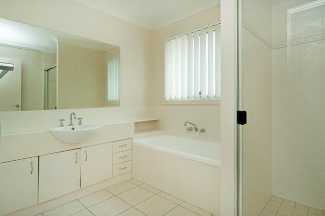 9 Moonie Drive, COOMERA QLD 4209, Coomera - Thumbnail 6