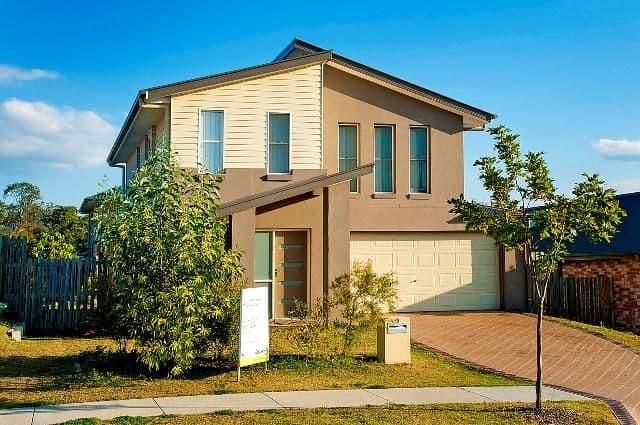 9 Moonie Drive, COOMERA QLD 4209, Coomera - Thumbnail 8