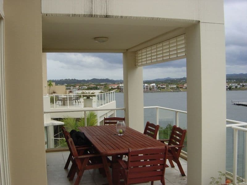 7 Victoria Terrace, Mount Gambier, SA, 5290, Mount Gambier - Thumbnail 2