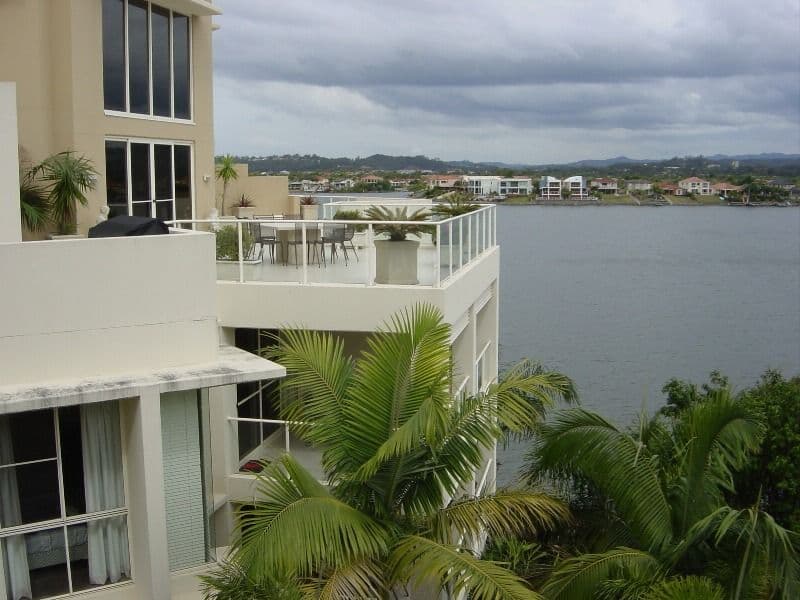 7 Victoria Terrace, Mount Gambier, SA, 5290, Mount Gambier - Thumbnail 3
