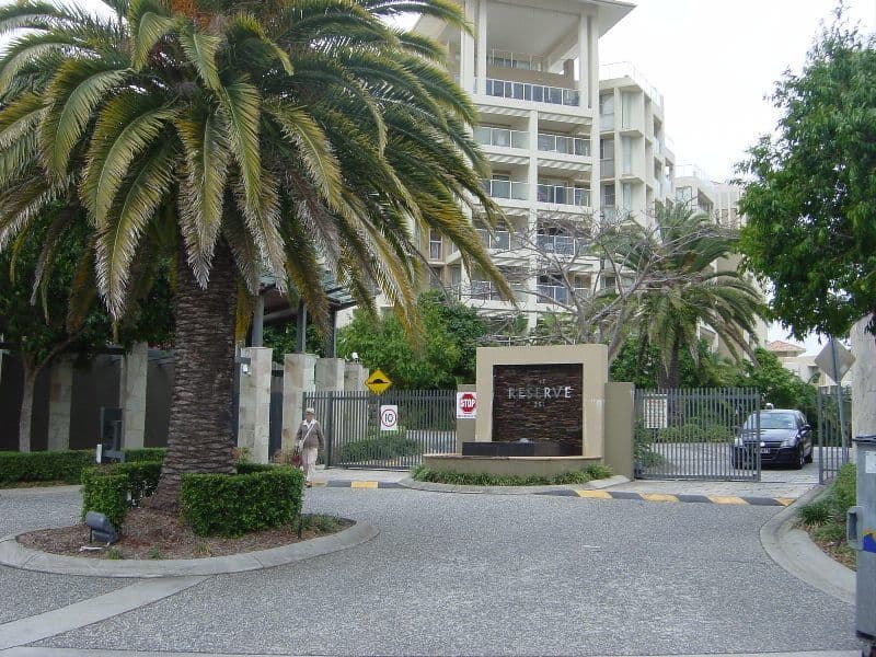 7 Victoria Terrace, Mount Gambier, SA, 5290, Mount Gambier - Thumbnail 4