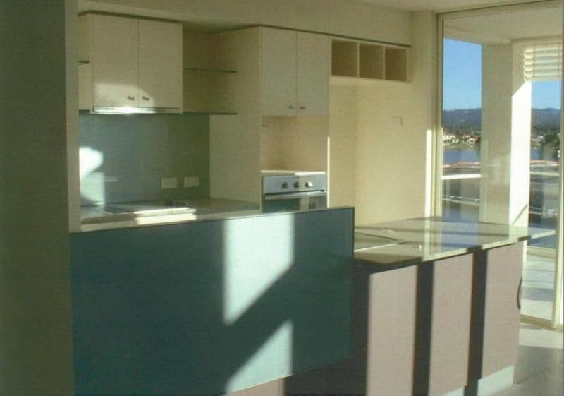 7 Victoria Terrace, Mount Gambier, SA, 5290, Mount Gambier - Thumbnail 5