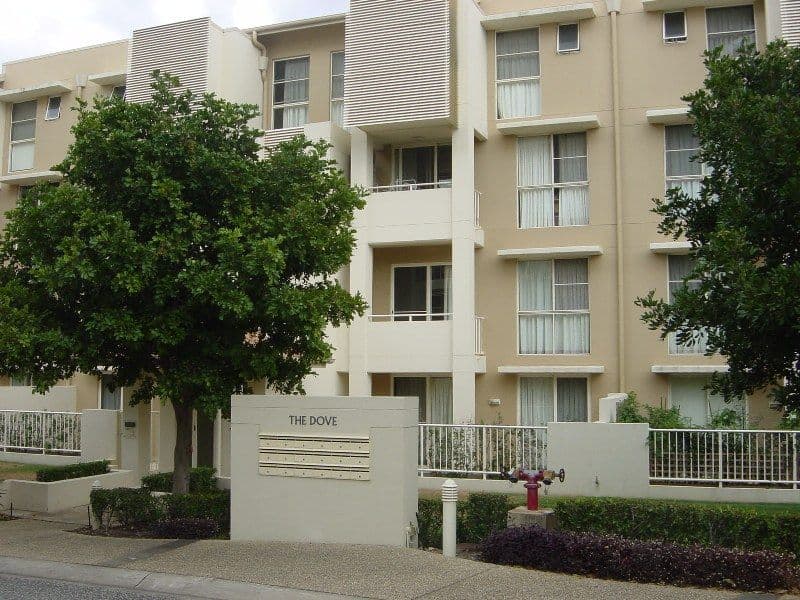 7 Victoria Terrace, Mount Gambier, SA, 5290, Mount Gambier - Thumbnail 8
