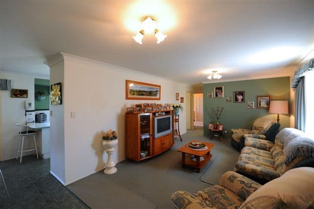 12 Hanna Court, WESTBROOK QLD 4350, Westbrook - Thumbnail 4