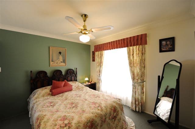 12 Hanna Court, WESTBROOK QLD 4350, Westbrook - Thumbnail 5