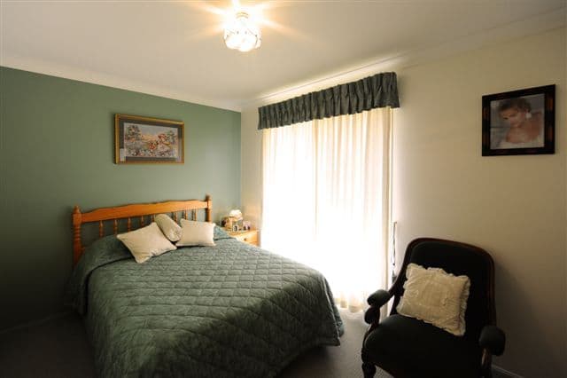 12 Hanna Court, WESTBROOK QLD 4350, Westbrook - Thumbnail 6