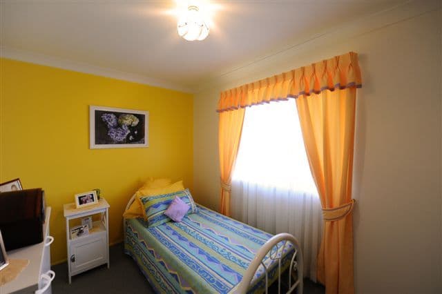 12 Hanna Court, WESTBROOK QLD 4350, Westbrook - Thumbnail 7
