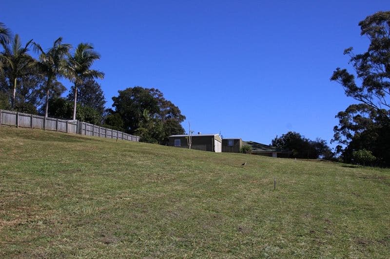 13 Federation Drive, Terranora NSW 2486, Terranora - Thumbnail 2