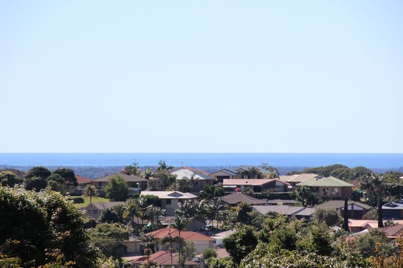 13 Federation Drive, Terranora NSW 2486, Terranora - Thumbnail 3