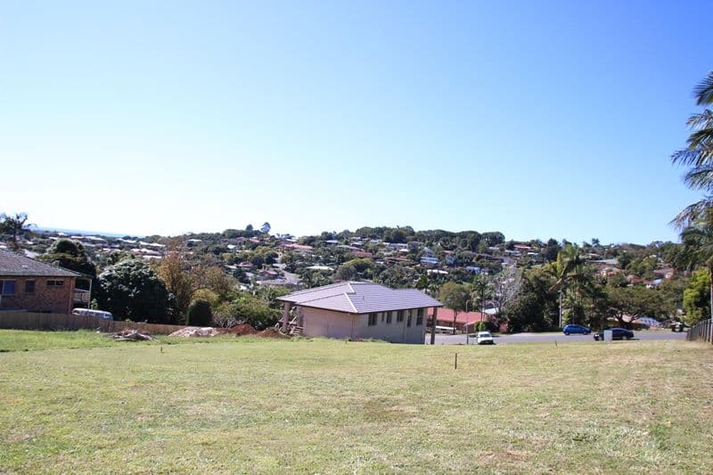 13 Federation Drive, Terranora NSW 2486, Terranora - Thumbnail 4