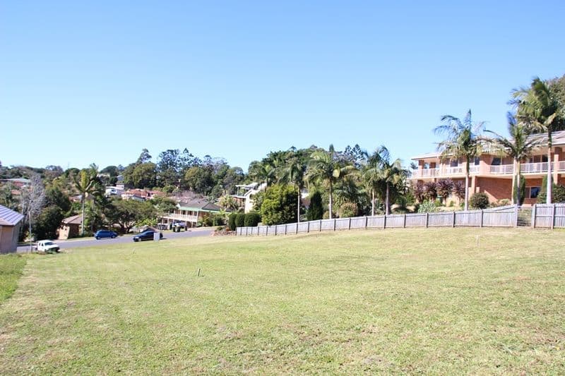 13 Federation Drive, Terranora NSW 2486, Terranora - Thumbnail 5