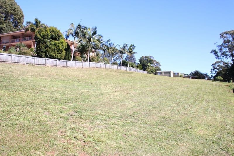 13 Federation Drive, Terranora NSW 2486, Terranora - Thumbnail 6