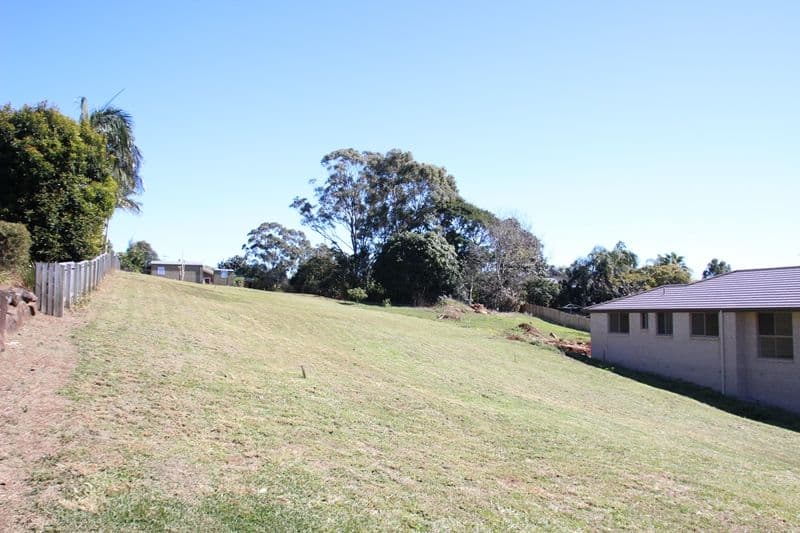 13 Federation Drive, Terranora NSW 2486, Terranora - Thumbnail 7