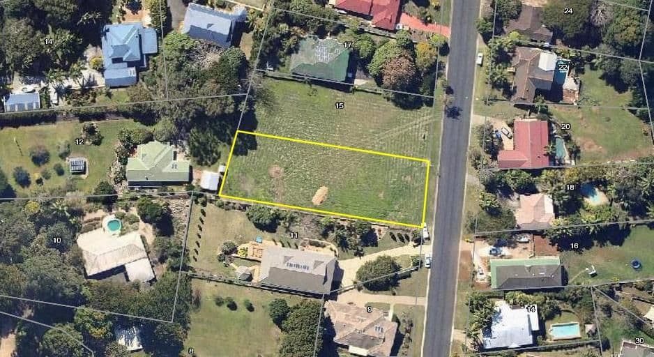 13 Federation Drive, Terranora NSW 2486, Terranora - Thumbnail 8