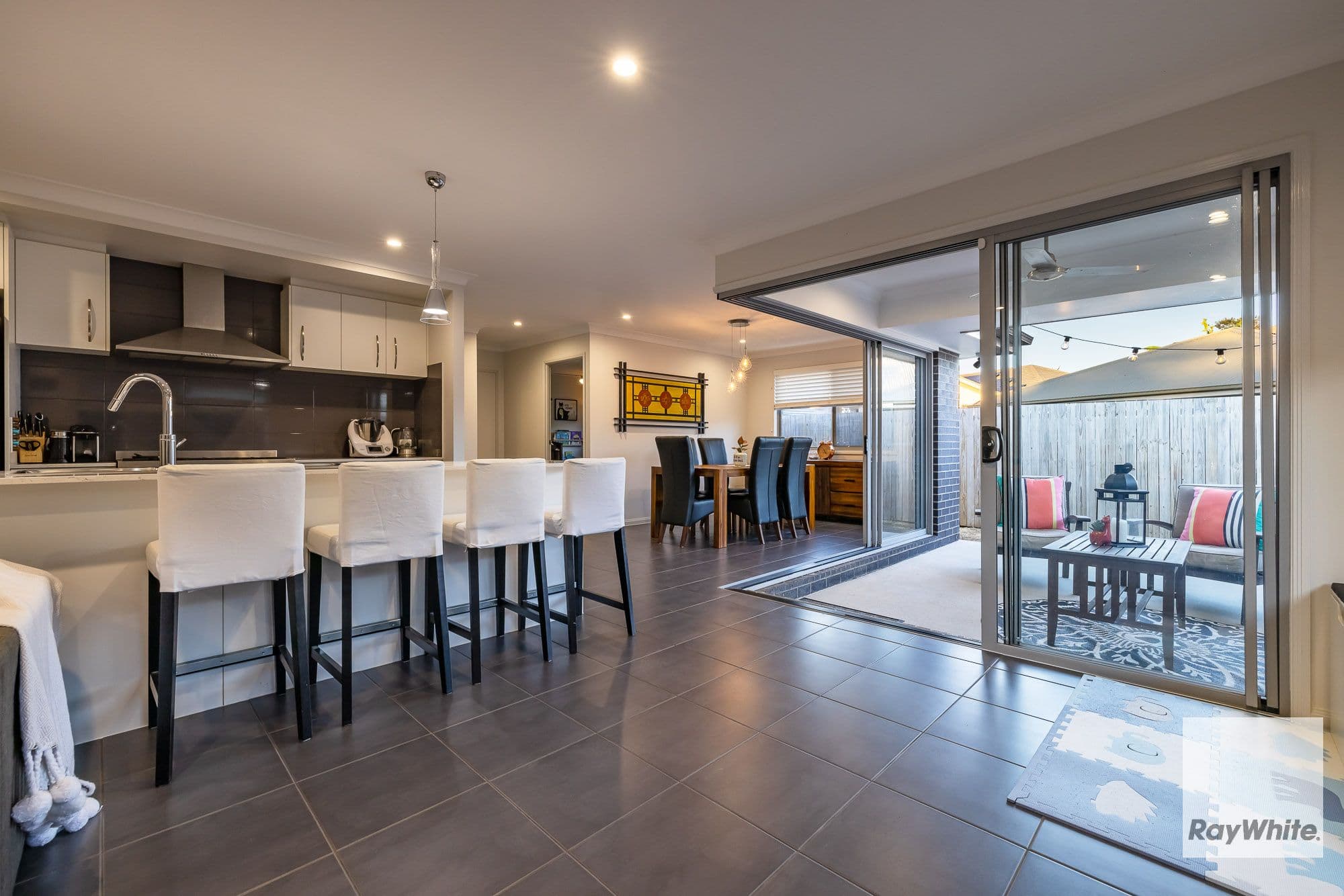 38 Harrington Boulevard, Thornlands QLD 4164, Thornlands - Thumbnail 2