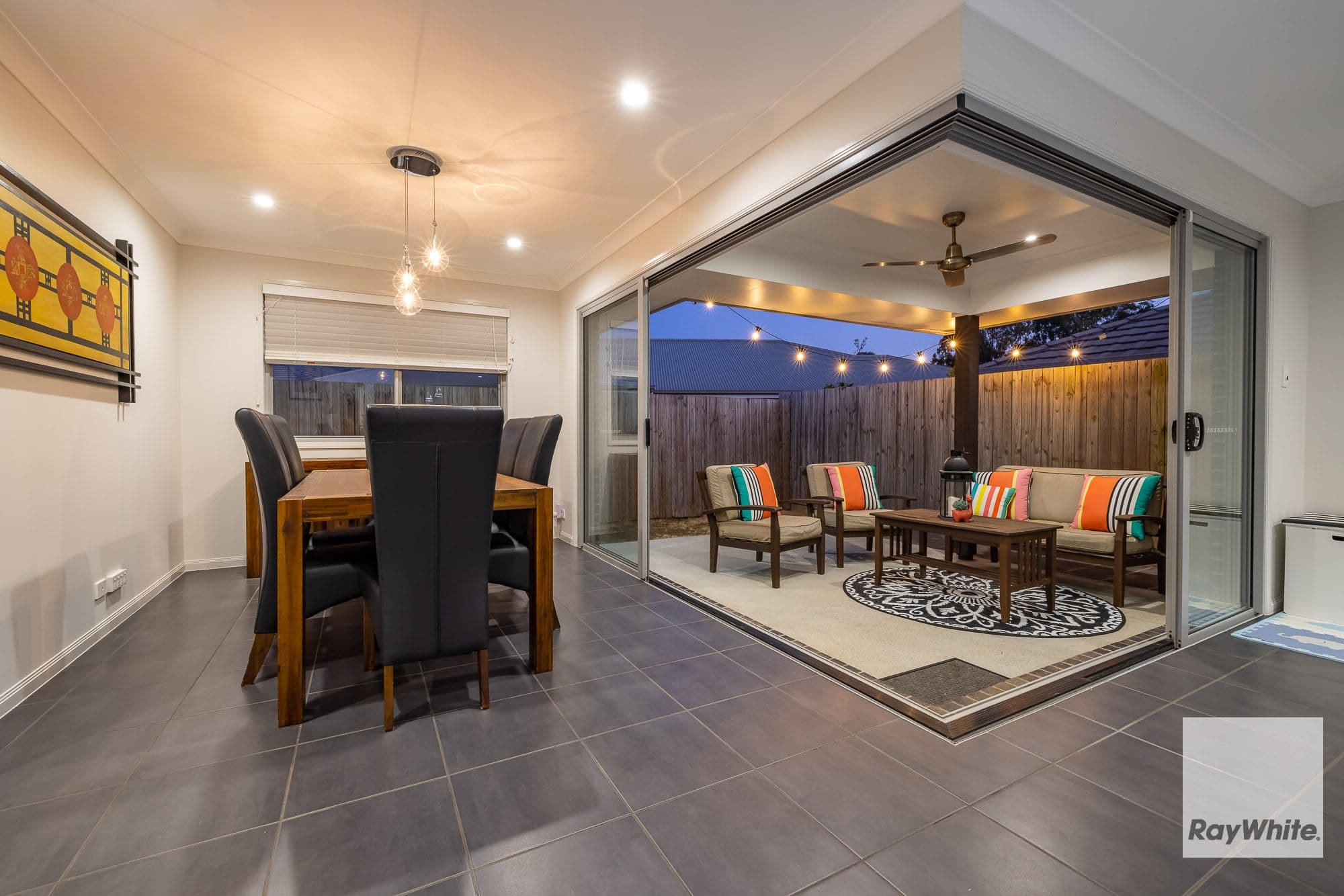 38 Harrington Boulevard, Thornlands QLD 4164, Thornlands - Thumbnail 3