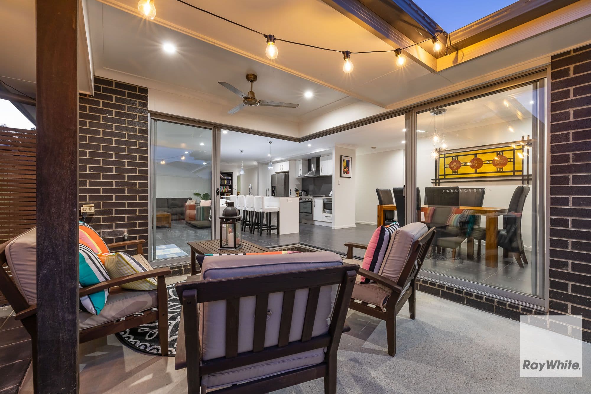 38 Harrington Boulevard, Thornlands QLD 4164, Thornlands - Thumbnail 4