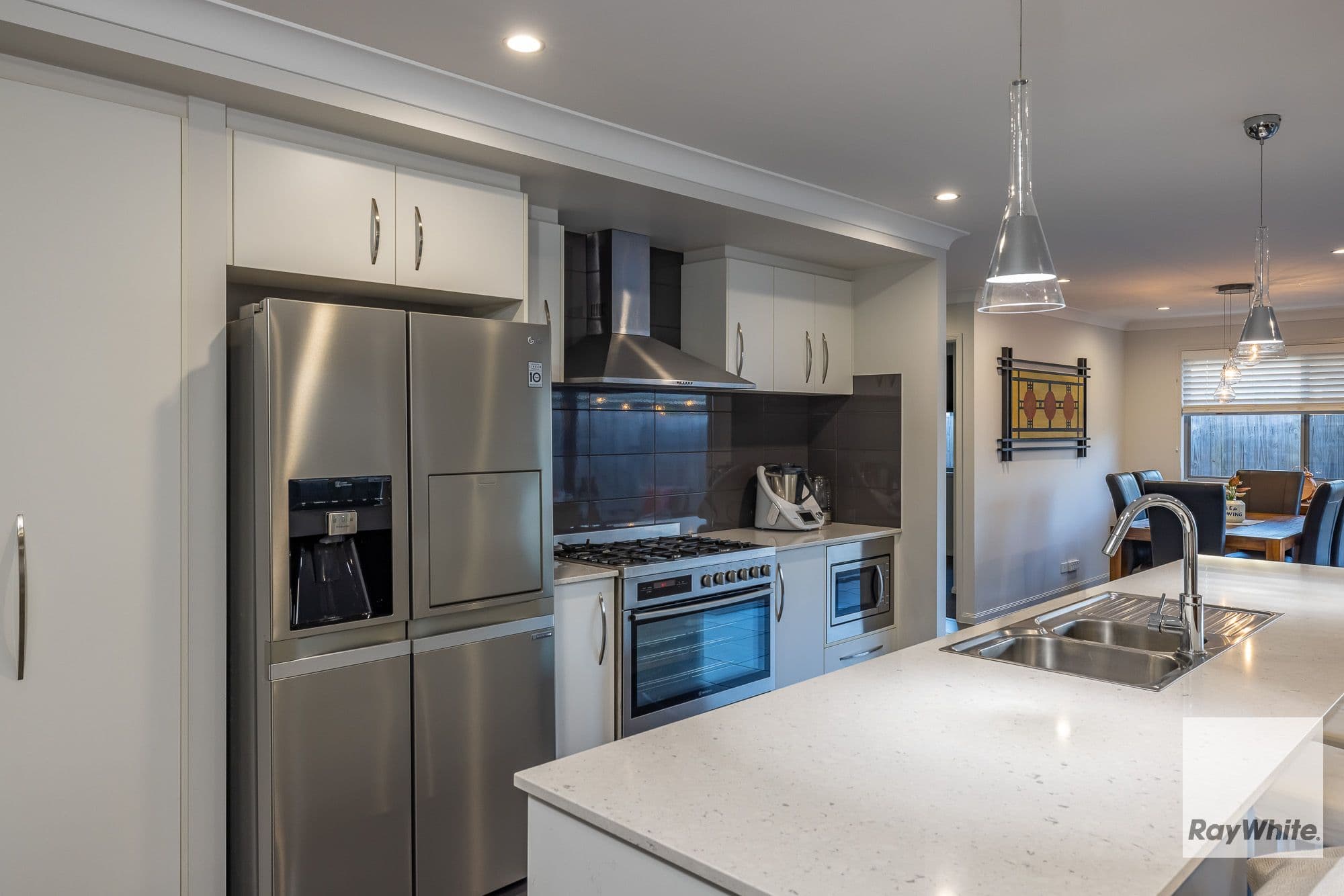 38 Harrington Boulevard, Thornlands QLD 4164, Thornlands - Thumbnail 5