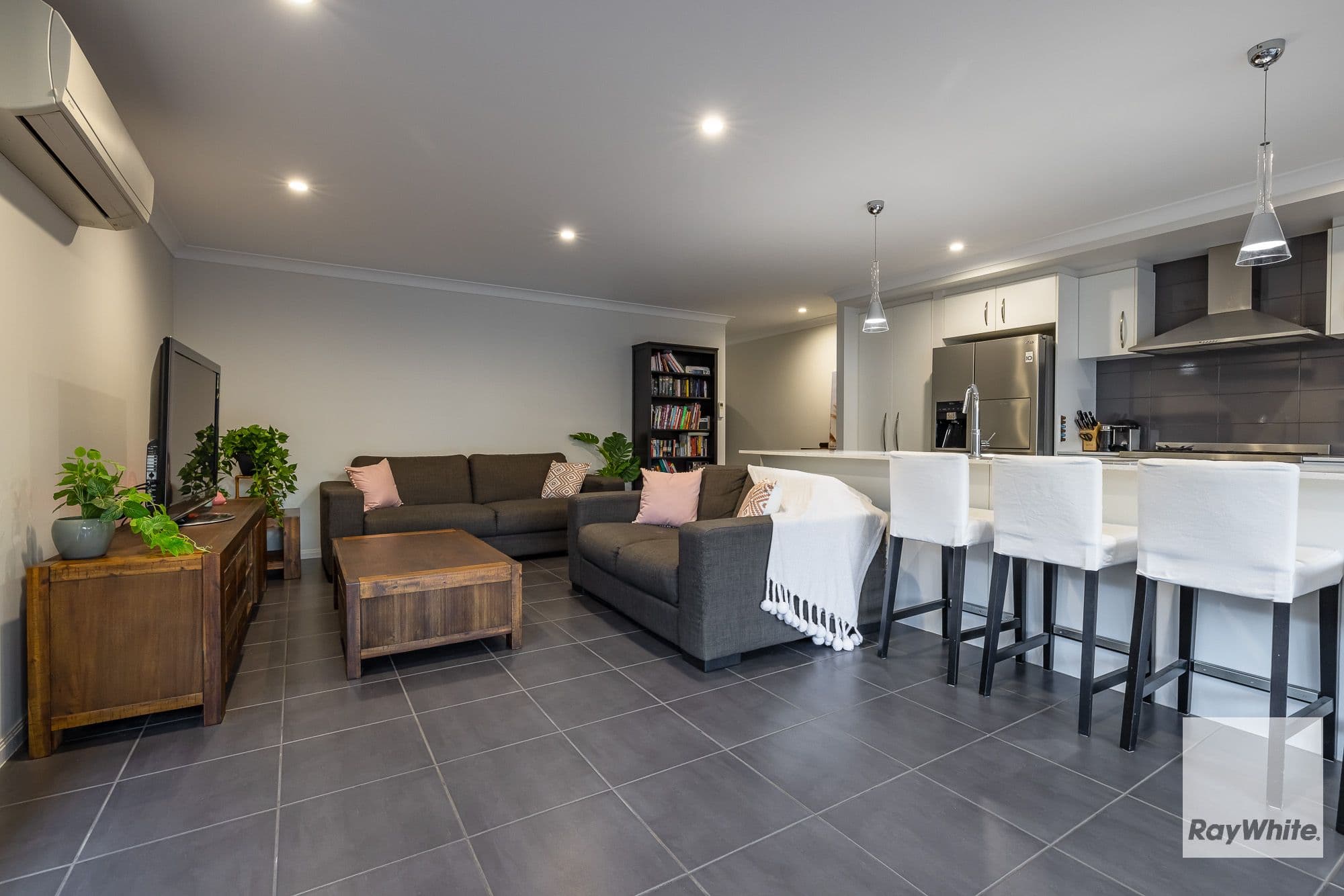 38 Harrington Boulevard, Thornlands QLD 4164, Thornlands - Thumbnail 6