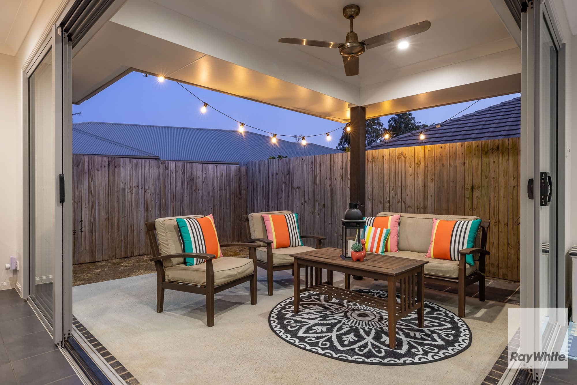 38 Harrington Boulevard, Thornlands QLD 4164, Thornlands - Thumbnail 7