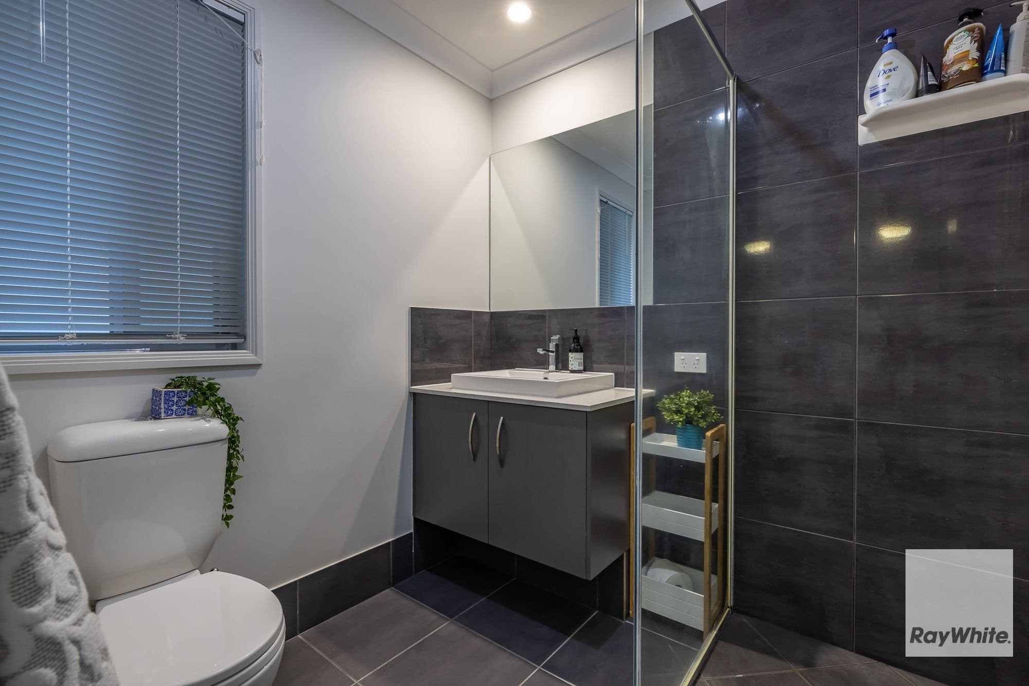 38 Harrington Boulevard, Thornlands QLD 4164, Thornlands - Thumbnail 8