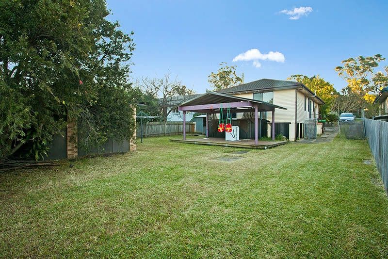9 Hogarth Avenue, MOUNT WARRIGAL NSW 2528, Mount Warrigal - Image 1