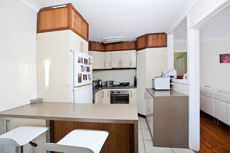 9 Hogarth Avenue, MOUNT WARRIGAL NSW 2528, Mount Warrigal - Thumbnail 2