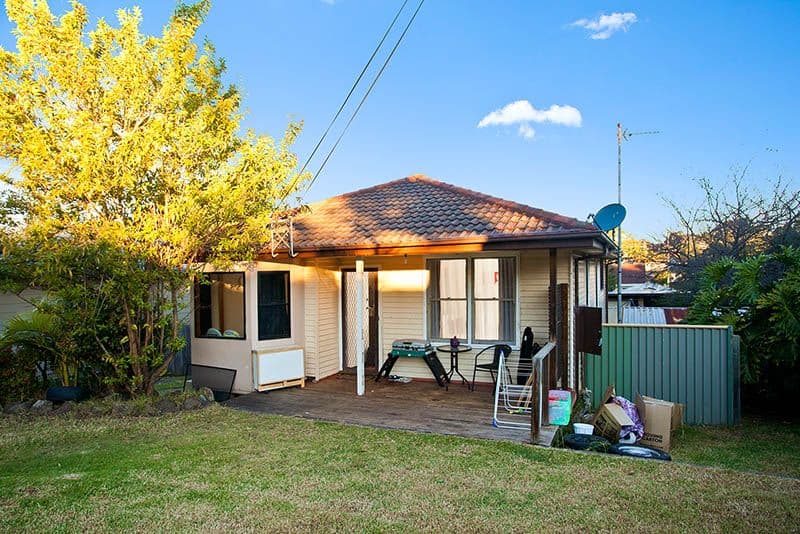 9 Hogarth Avenue, MOUNT WARRIGAL NSW 2528, Mount Warrigal - Thumbnail 6