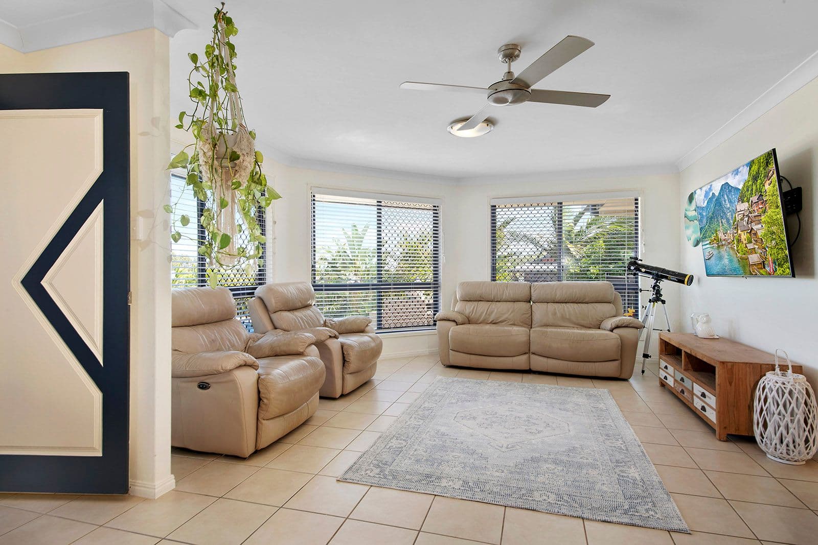 8 Driftwood Drive, Rosslyn QLD 4703, Rosslyn - Thumbnail 4