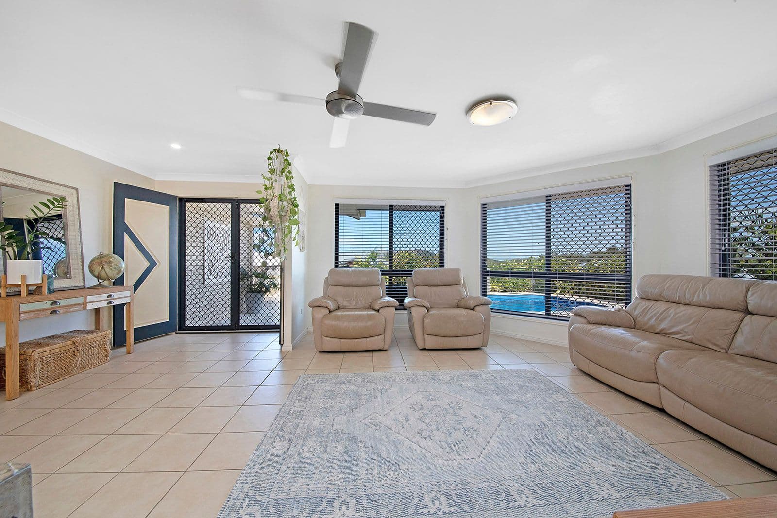 8 Driftwood Drive, Rosslyn QLD 4703, Rosslyn - Thumbnail 5