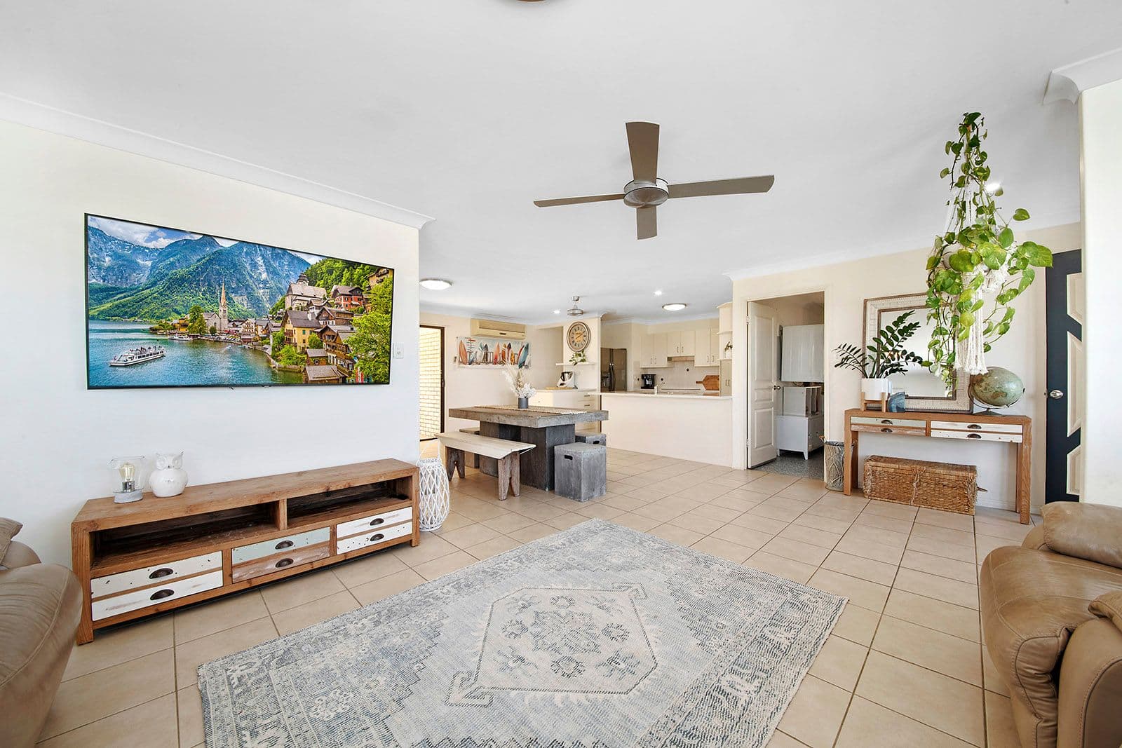8 Driftwood Drive, Rosslyn QLD 4703, Rosslyn - Thumbnail 6