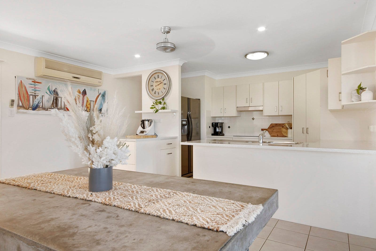 8 Driftwood Drive, Rosslyn QLD 4703, Rosslyn - Thumbnail 8