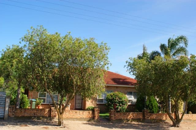 1 Sylvia Street, MURRAY BRIDGE SA 5253, Murray Bridge - Image 1