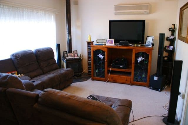 1 Sylvia Street, MURRAY BRIDGE SA 5253, Murray Bridge - Thumbnail 3