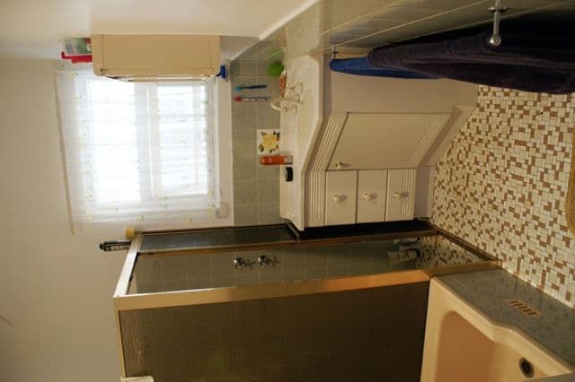 1 Sylvia Street, MURRAY BRIDGE SA 5253, Murray Bridge - Thumbnail 4
