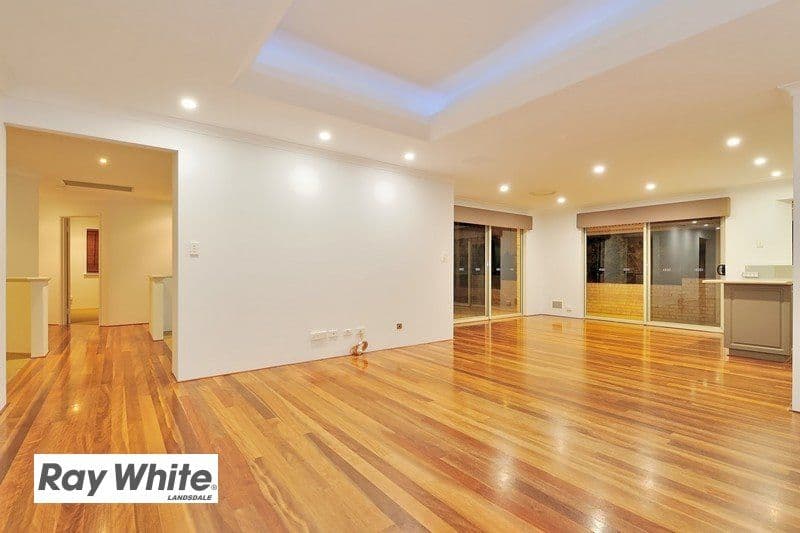 25 woolmers Loop, Landsdale WA 6065, Landsdale - Thumbnail 3