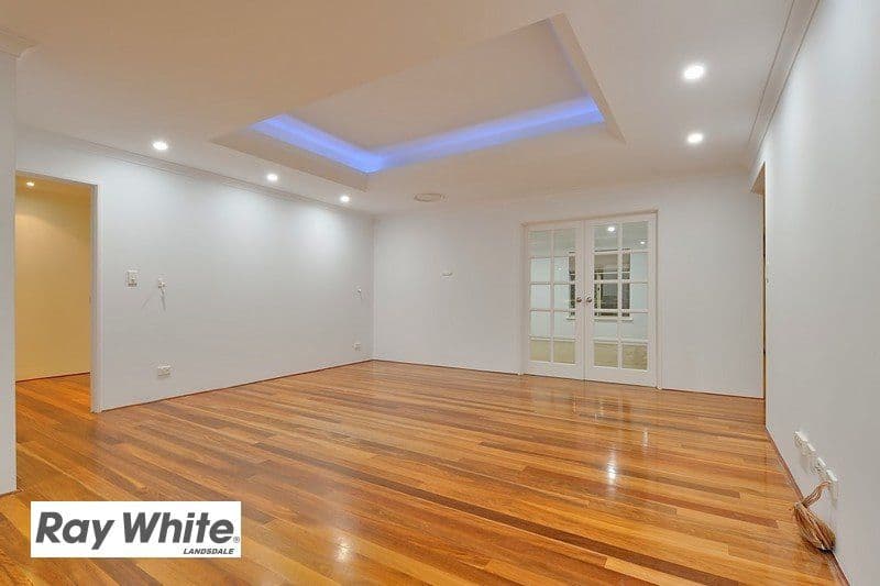 25 woolmers Loop, Landsdale WA 6065, Landsdale - Thumbnail 4