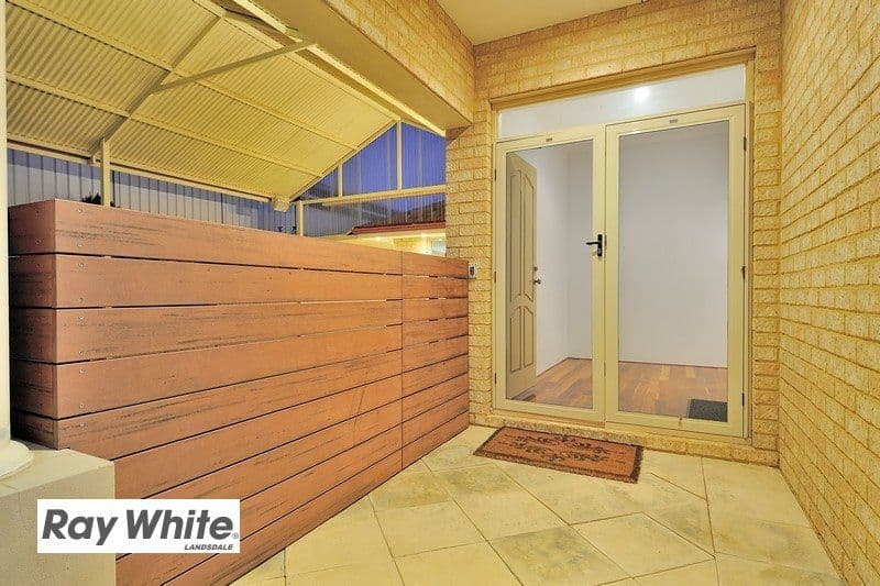 25 woolmers Loop, Landsdale WA 6065, Landsdale - Thumbnail 6