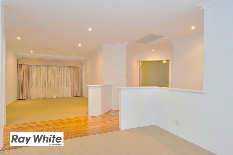 25 woolmers Loop, Landsdale WA 6065, Landsdale - Thumbnail 7