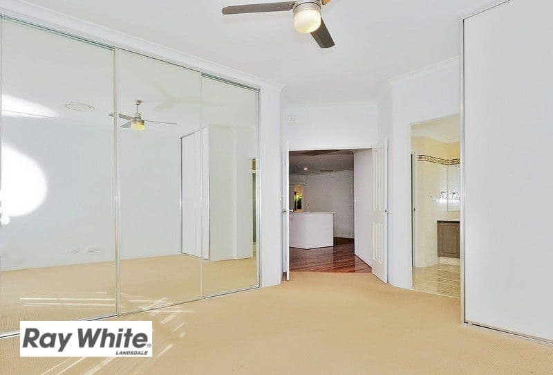 25 woolmers Loop, Landsdale WA 6065, Landsdale - Thumbnail 8