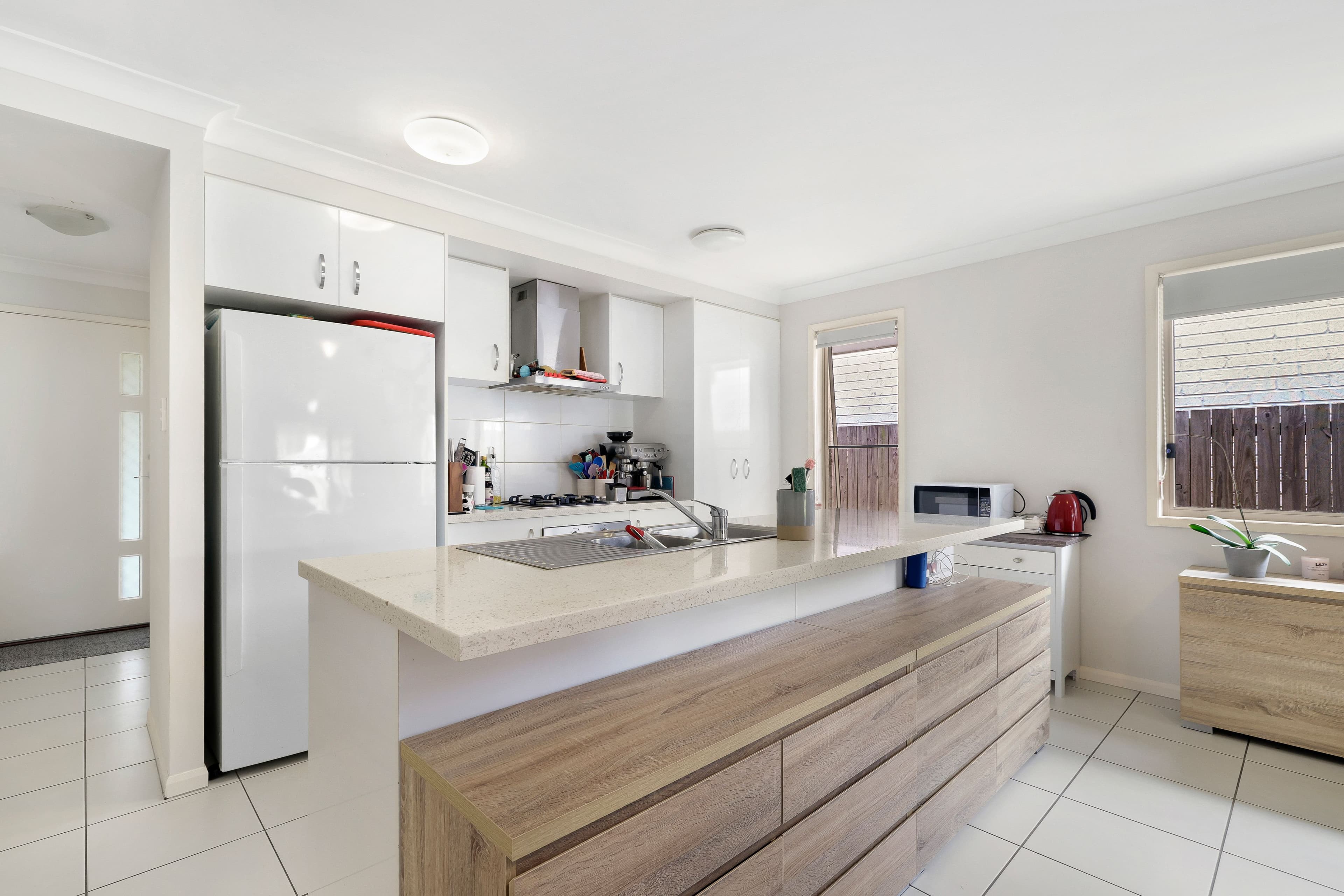 6 Snowden Crescent, Willow Vale QLD 4209, Willow Vale - Thumbnail 3
