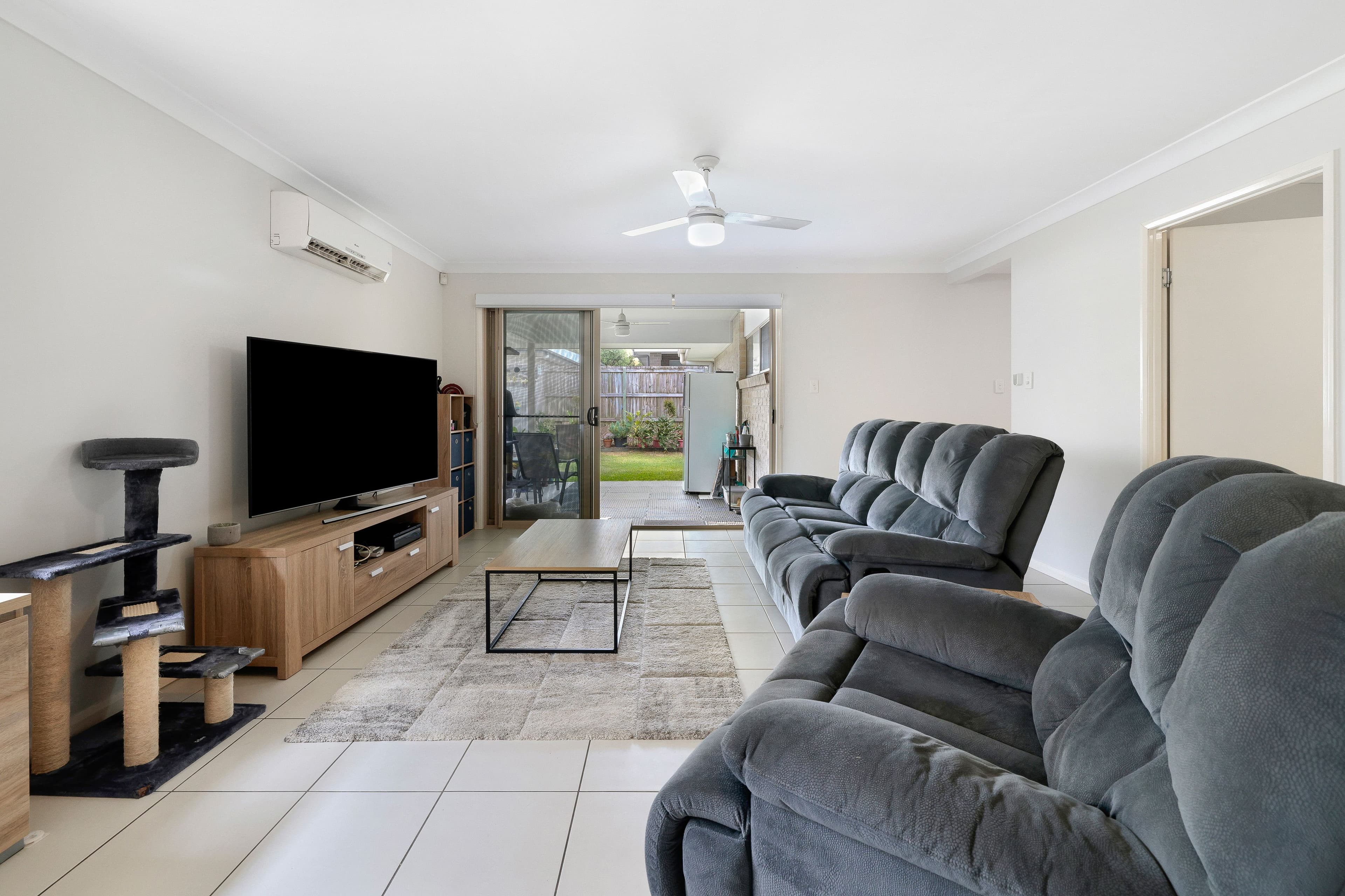 6 Snowden Crescent, Willow Vale QLD 4209, Willow Vale - Thumbnail 4